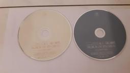 2片合售 上海 交響樂團演奏-新鴛鴦蝴蝶夢 CD 2+CD 3 CD專輯 二手 C37 歷史價格詳細信息