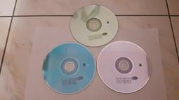 范瑋琪 最初的夢想 DISC 2 CD專輯 二手 C19 歷史價格詳細信息