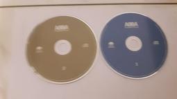 ABBA: The Definitive Collection (MUSIC VIDEO) (DVD) 歷史價格詳細信息