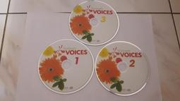 二手裸片 CD 專輯 《Forever》Puff Daddy <Z75> 歷史價格詳細信息