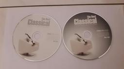 合售 The Lord of the Rings The Fellowship of the Ring DVD專輯D37 歷史價格詳細信息