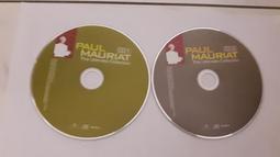 PAUL MAURIAT波爾.瑪麗亞專櫃正品 長袖襯衫 休閒 商務 服飾 棕黑格紋 超取免運 歷史價格詳細信息