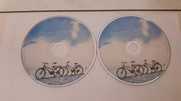 二手裸片 CD 專輯 《Forever》Puff Daddy <Z75> 歷史價格詳細信息