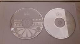 2片合售 歌唱綜合舞曲 6+8 鶴鳴唱片 CD專輯 二手 D06 歷史價格詳細信息