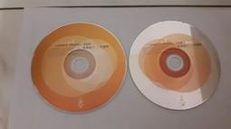 旅行家專輯 鋼琴小品集 諾亞克 鋼琴 Noack Album d un Voyageur LDV43 歷史價格詳細信息