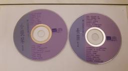 6片合售 世界童謠精粹 小白船小花貓蝸牛與黃鸝鳥妹妹背著洋洋娃當我們同在一起水晶宮下 幼福 CD專輯 二手 C59 歷史價格詳細信息