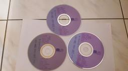 古典吉他 二手 需換玄 歷史價格詳細信息