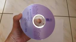 醉人植物博覽會(書況不佳，要下單請先詢問) 歷史價格詳細信息