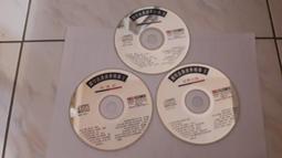 二手裸片】CD 鋼琴三重奏(一) PIANO TRIO 台北凡雅 梁建楓 蘇千芳 魏宇梅 奇美文化發行 歷史價格詳細信息