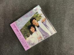 怨念的毒情緒，使你傷更重 ：學會原諒，把不對的人請出生命之外，才能找回內[二手書_良好]6205 TAAZE讀冊生活 歷史價格詳細信息