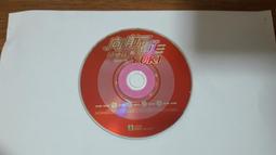 徐懷鈺 U want 欲望 滾石 CD專輯 二手 D45 歷史價格詳細信息