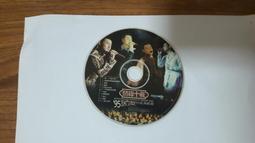 張學友友情歌1995-2000世紀情歌金選上華唱片發行紙盒首版CD 外紙盒破破的 歷史價格詳細信息