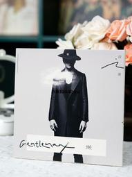 薛之謙紋身貼 演唱會新款臉貼 小飛船碟水印貼2023天外來物貼紙 歷史價格詳細信息