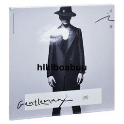 薛之謙紋身貼 演唱會新款臉貼 小飛船碟水印貼2023天外來物貼紙 歷史價格詳細信息