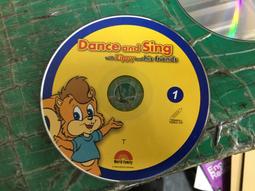 寰宇迪士尼美語 Play along 2CD 裸片 寰宇家庭 Disney's World 2手 二手裸片 CD 52E 歷史價格詳細信息