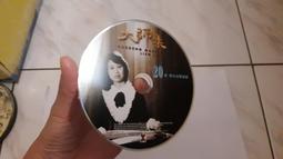 C02 大化妝包 歷史價格詳細信息