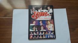 喬立b58電動手持式打器家用烘焙打奶油迷你小型攪拌器奶泡機器 歷史價格詳細信息