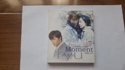 曲阜海晟臥式螺帶混合機 化工粉體不鏽鋼混料設備 膩子粉攪拌機 歷史價格詳細信息