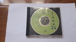 日本千住無鉛含銀焊錫絲含3%銀 0.8mm HIFI焊錫絲 保真 ROHS環保 (10米) 151-00195 歷史價格詳細信息