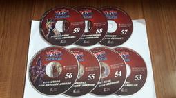 售完 1/64合金車-KYOSHO~Ferrari經典名車~法拉力系列~250LM~Rally經典 歷史價格詳細信息