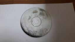 二手 CD 莎拉布萊曼 2004 台灣首演影音紀念盤 / lo 歷史價格詳細信息