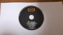 【酷3C】D-LINK COVR-X1870 2入組 雙頻 AX1800 無線分享器 網路分享器 wifi分享器 歷史價格詳細信息