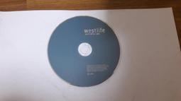 二手專輯CD 西城秀樹 HISTORY OF HIDEKI SAIJO VOL.1 附側標 <B50> 歷史價格詳細信息