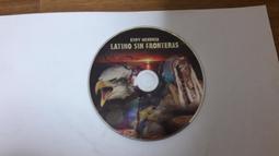 老鷹樂隊 Eagles Hell freezes over冰封地獄 加州旅館 環球 CD專輯 二手 B76 歷史價格詳細信息