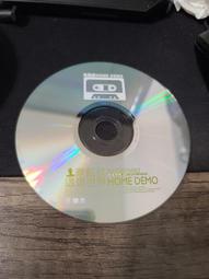 (Ning) A4 二手音樂CD BAD B.A.D 皇后之歌 /有簽名 歷史價格詳細信息