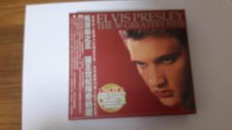 CD。王菲 樂樂精選 ｜1996福茂唱片 夢中人 曖昧 歷史價格詳細信息