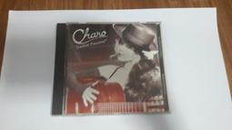 二手專輯 CD 洛史都華 星塵往事 只有外盒無CD <110G> 歷史價格詳細信息