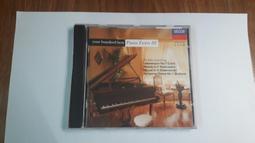 100首鋼琴傑作選曲集 100 Piano Masterpieces HMX2908990 95 歷史價格詳細信息