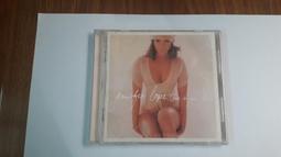 Jennifer Lopez珍妮佛洛佩茲 dvd=感覺真好 音樂錄影帶精選(全新未拆封) 歷史價格詳細信息