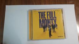 『原聲帶CD』《*【The Lion King-Rhythm of The Pride Lands】*》 歷史價格詳細信息