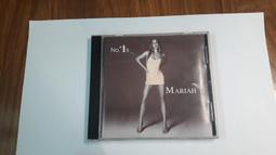 (C12) 二手音樂CD MAX あの夏へと 那年夏天 單曲CD 歷史價格詳細信息