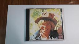 二手CD 約翰梅爾 John Mayer 愛戀手則 Battle Studies 歷史價格詳細信息