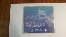 二手專輯CD BMG 浪漫經典之搖滾浪漫 DRIVIN' ROCK <B50> 歷史價格詳細信息