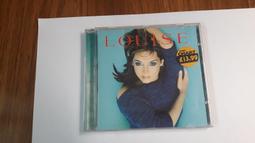 (C12) 二手音樂CD MAX あの夏へと 那年夏天 單曲CD 歷史價格詳細信息