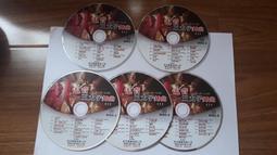 二手I 音響遙控器  philips 飛利浦CD/USB音樂魔方迷你音響 MCM108 歷史價格詳細信息