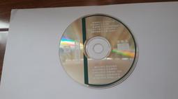 C15 台灣壹角鎳幣 20枚..含郵資50元 歷史價格詳細信息