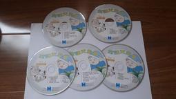 2片合售 銀霞 國語原聲精選 收錄32首銀霞最具有紀念價值經典作品 2CD CD專輯 二手 D24 歷史價格詳細信息