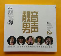 【2李】《快樂親子遊》ISBN:9577915930│大輿│周宇廷│七成新 歷史價格詳細信息