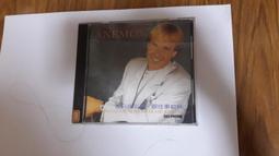 理查克萊德門與安吉利斯尼古拉士NICOLAS DE ANGELIS合奏浪漫專輯SONATES達菲法銀圈版極新 歷史價格詳細信息