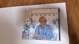 理查克萊德門與安吉利斯尼古拉士NICOLAS DE ANGELIS合奏浪漫專輯SONATES達菲法銀圈版極新 歷史價格詳細信息