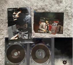 現貨已停產 TOMY TOMICA LIMITED HINO S'ELEGA  JR關東 0104 歷史價格詳細信息