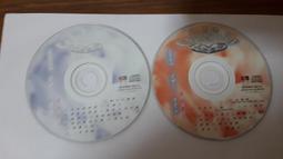 12片合售 10年回顧全集 1-12 美國 金牌影視特寫 1985-1994COLLECTION CD專輯 二手 A59 歷史價格詳細信息