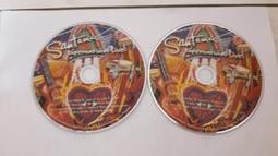 演歌巨星 2 美空 ひばり 美空雲雀 CD專輯 二手 A52 歷史價格詳細信息