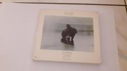 LANDSCAPE DESIGN NO.38 2004:10 -19135-38 絕版日文設計書 [建築人設計人的店-上博圖書] 歷史價格詳細信息