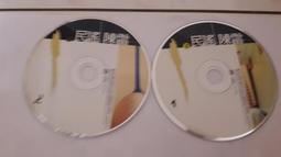 2片合售 陳雷 民謠陳雷 台東人 雙CD CD專輯二手 C19 價格比較,價格查詢,歷史價格詳細信息