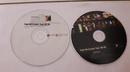 王菲 Faye Wong 失物招領精選集2CD 全新正版 王靖雯 歷史價格詳細信息